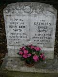 image of grave number 199407